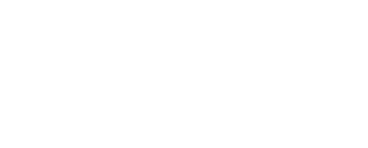 蓝山县瑞丰贝壳工艺研发有限公司 | 蓝山县贝壳工艺研发服务平台